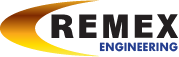 Remex Engineering