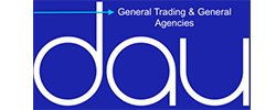 DAU Logo 250×100